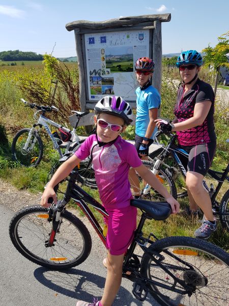 gal/2019/17_Dovolena Dunajovice/20190809_111309.jpg